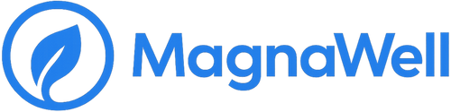 MagnaWell